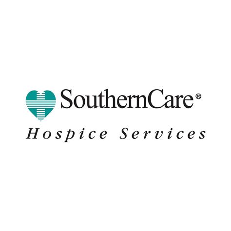 Southern care hospice - SouthernCare. 1,503 likes · 16 talking about this · 344 were here. With you when life matters most.